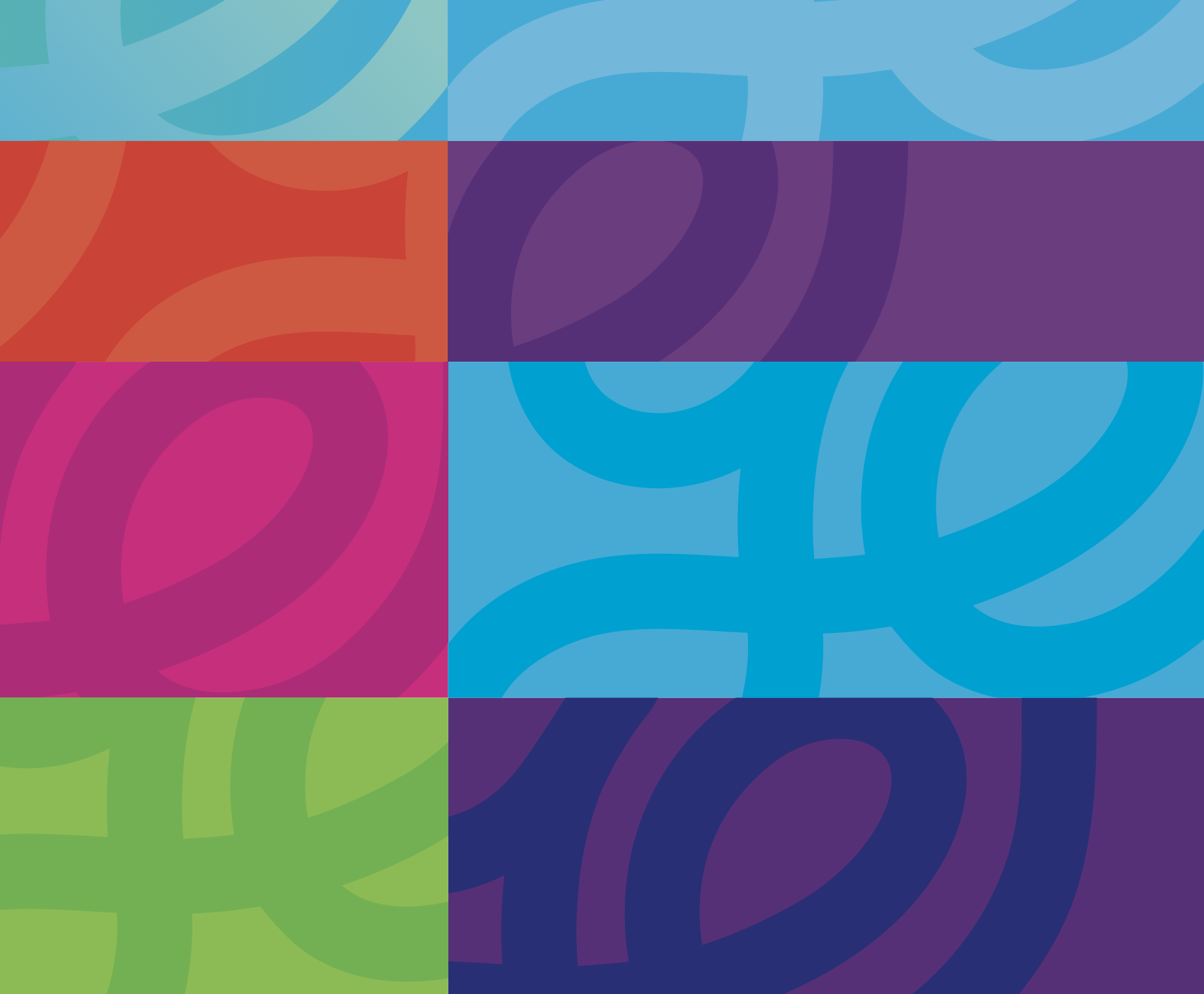 Modern Dashboard for Financial Institution