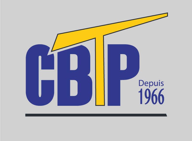 CBTPDZ